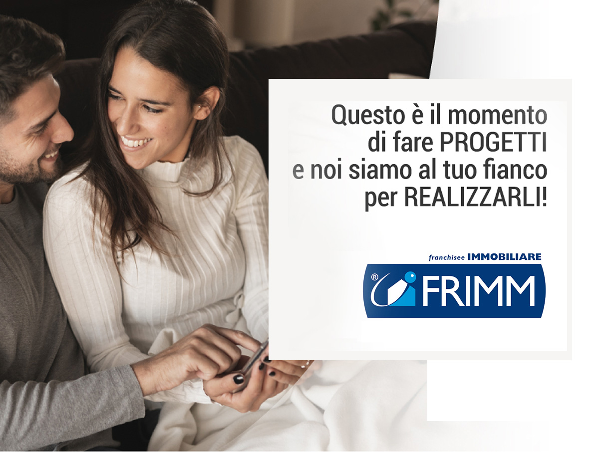 https://www.immobiliaresangiorgioacremano.it/wp-content/uploads/2022/02/banner_01.jpg